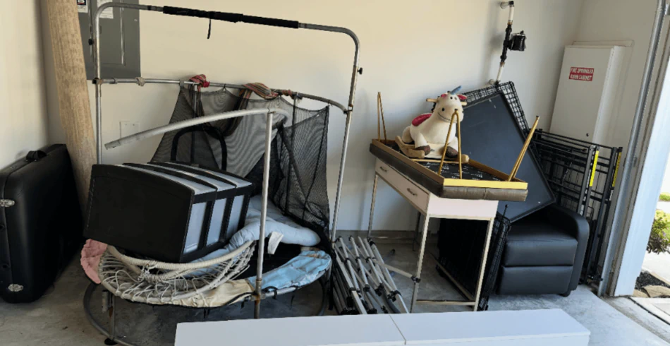 Furniture Removal Furniture Removal