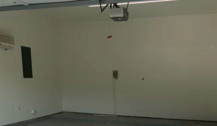 Property Cleanouts