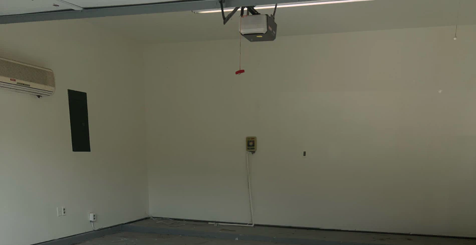 Property Cleanouts